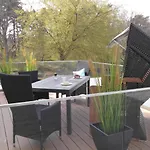 Gardensuite Binz