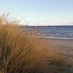 Gardensuite Binz