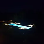 Gardensuite Binz