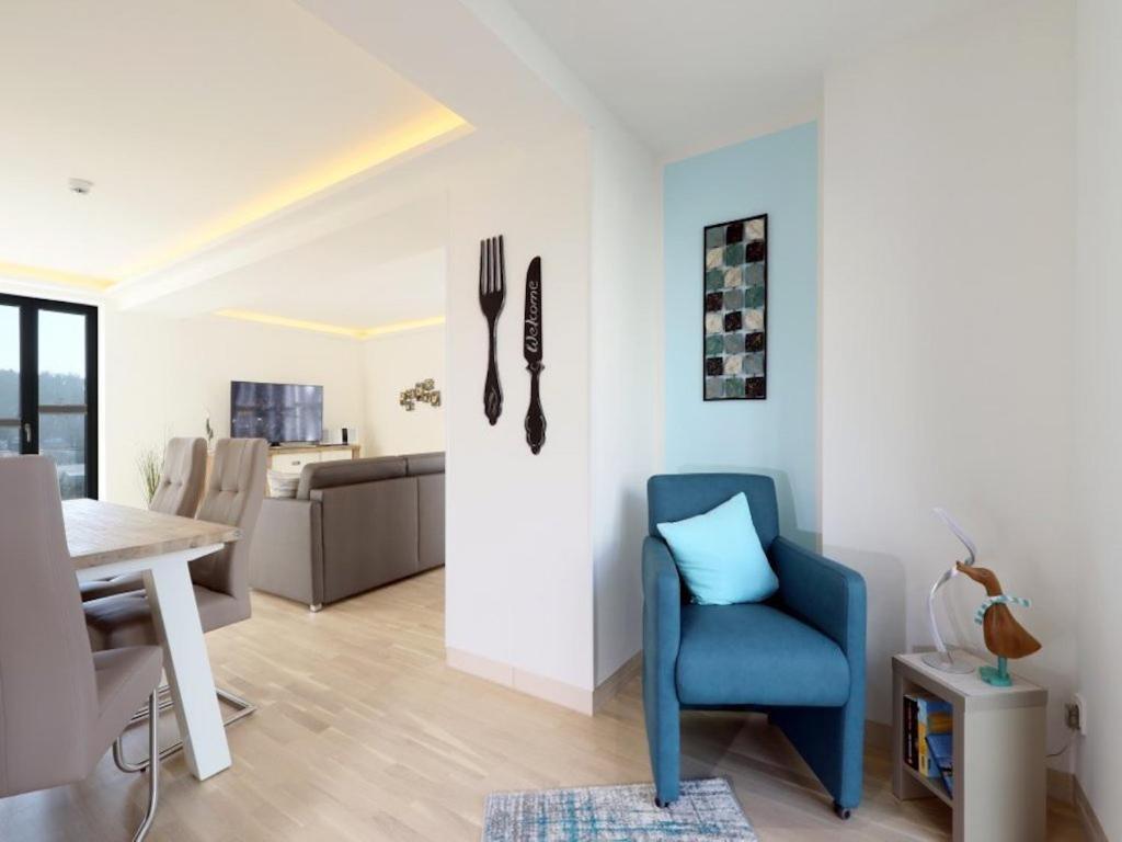 Gardensuite *