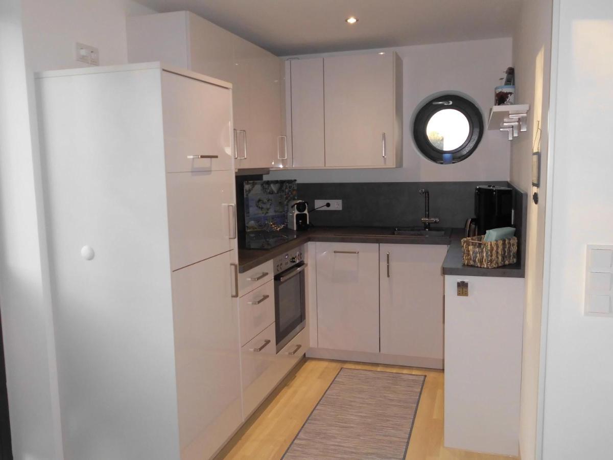 Apartment Gardensuite *