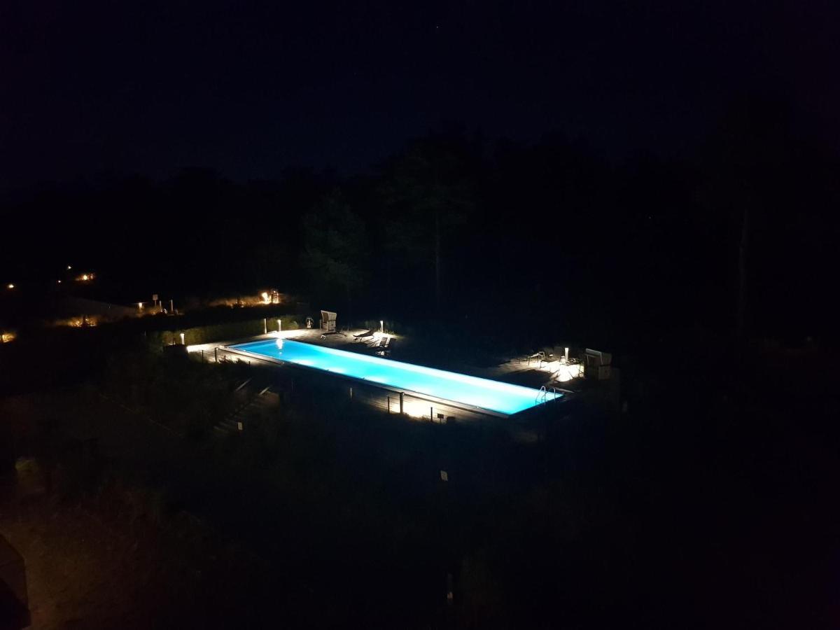 Gardensuite * Ostseebad Binz